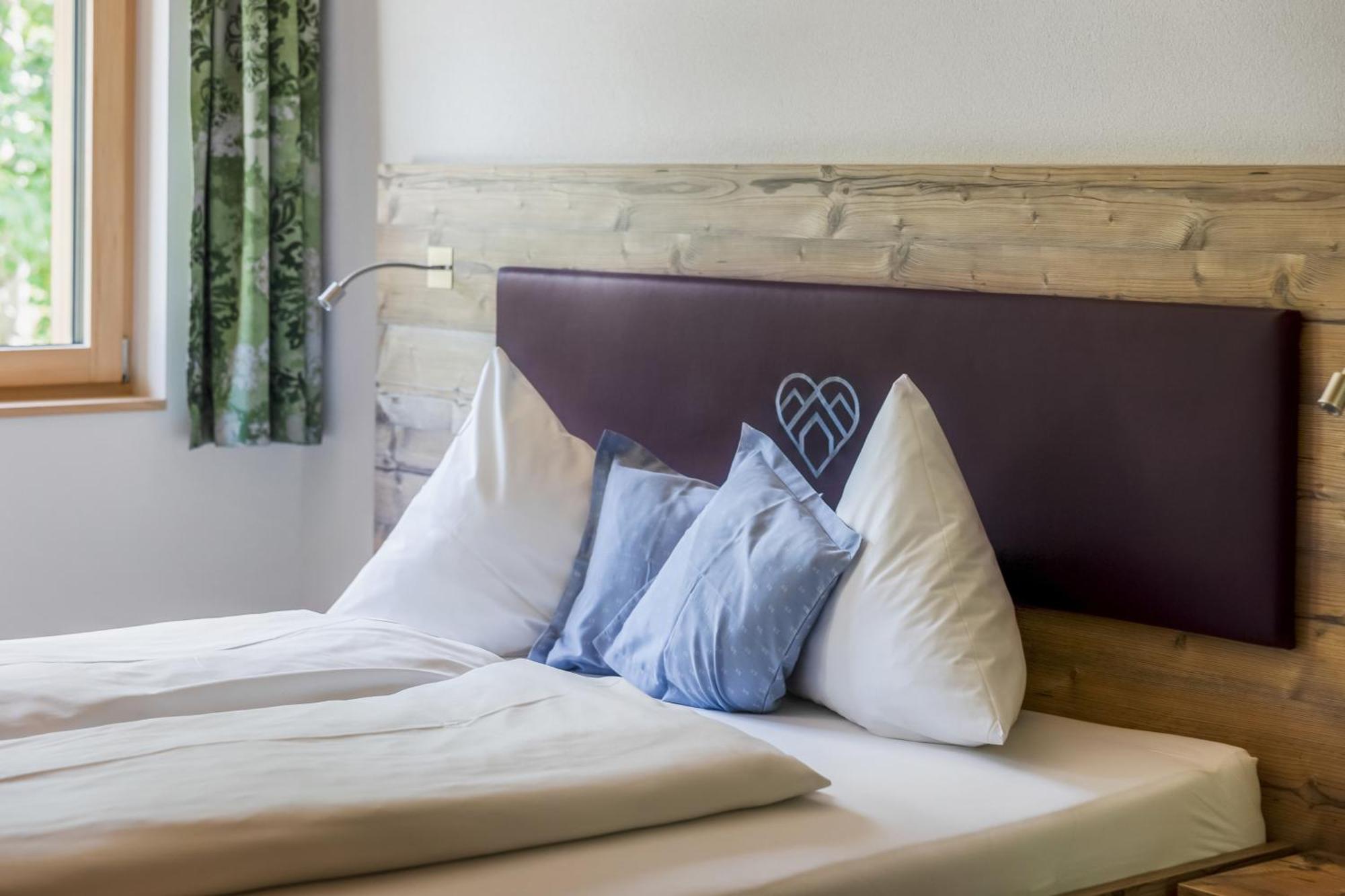 Lisas - With Wellness And Breakfast Hotel ชเริคเคิน ภายนอก รูปภาพ